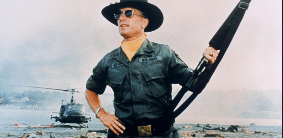 Robert Duvall s’éteint à 95 ans