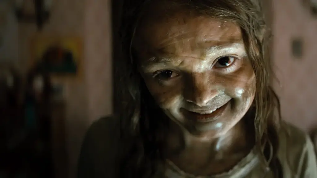 Lee Cronin présente La Momie – Découvrez la bande-annonce officielle italienne