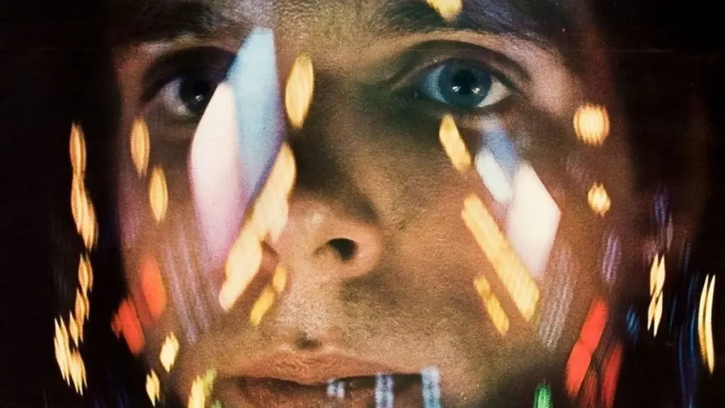 Sans le moindre doute, la meilleure scène d’ouverture de l’histoire du cinéma de science-fiction reste celle-ci