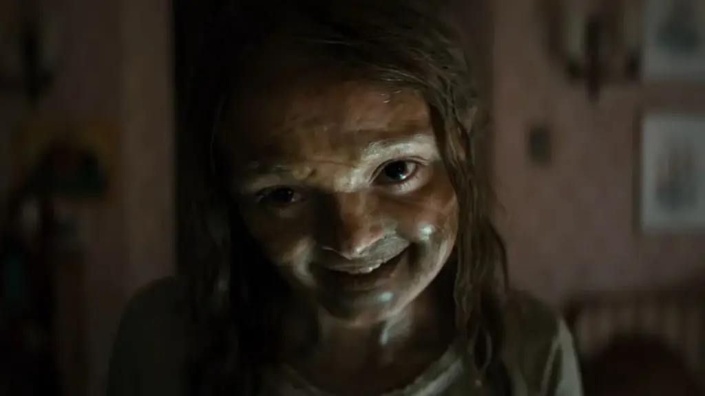 La Momie, la bande-annonce du reboot de Lee Cronin dévoile un film d’horreur dérangeant et sans concession