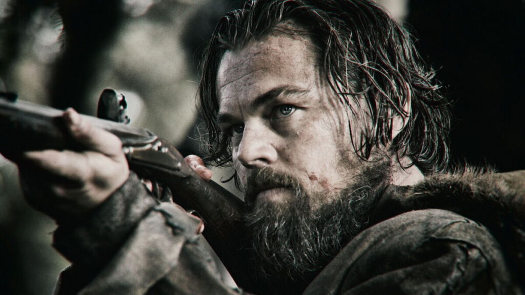 L’unique Oscar de Leonardo DiCaprio revient au cinéma