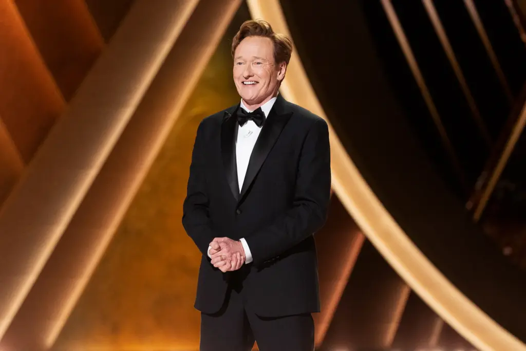 Oscars 2026 : où regarder la cérémonie et à quoi s’attendre