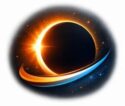 Studioeclipse
