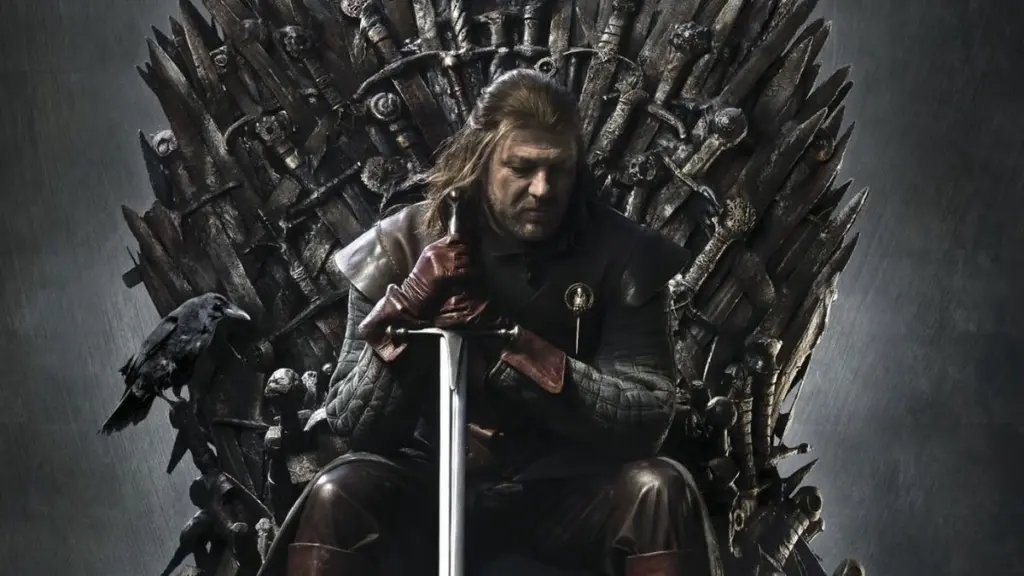 Game of Thrones : le prequel tant attendu dévoilé après 15 ans d’attente