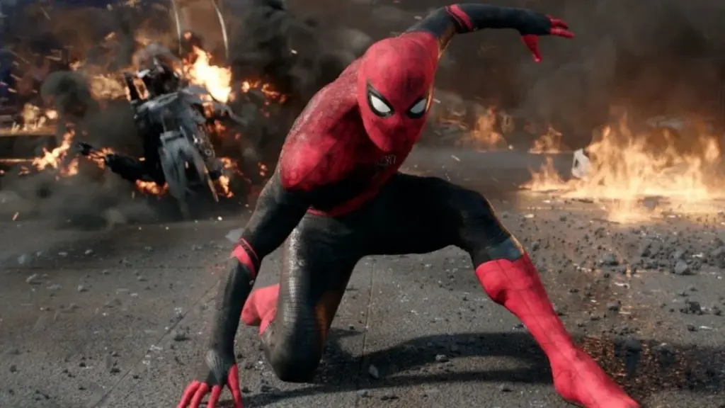 Spider-Man : l’intrigue de Brand New Day dévoilée et les rumeurs Marvel confirmées