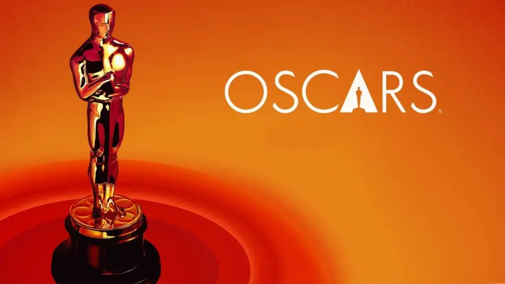 Votre guide des 5 courts métrages documentaires nommés aux Oscars