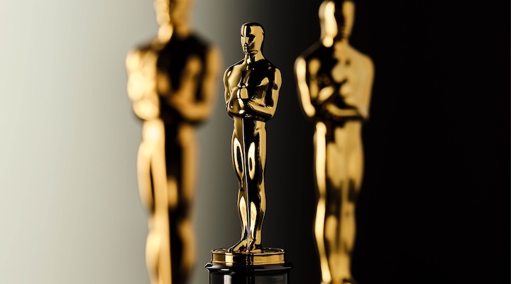 Oscars 2026 : comment fonctionne le vote par classement (ranked choice voting)