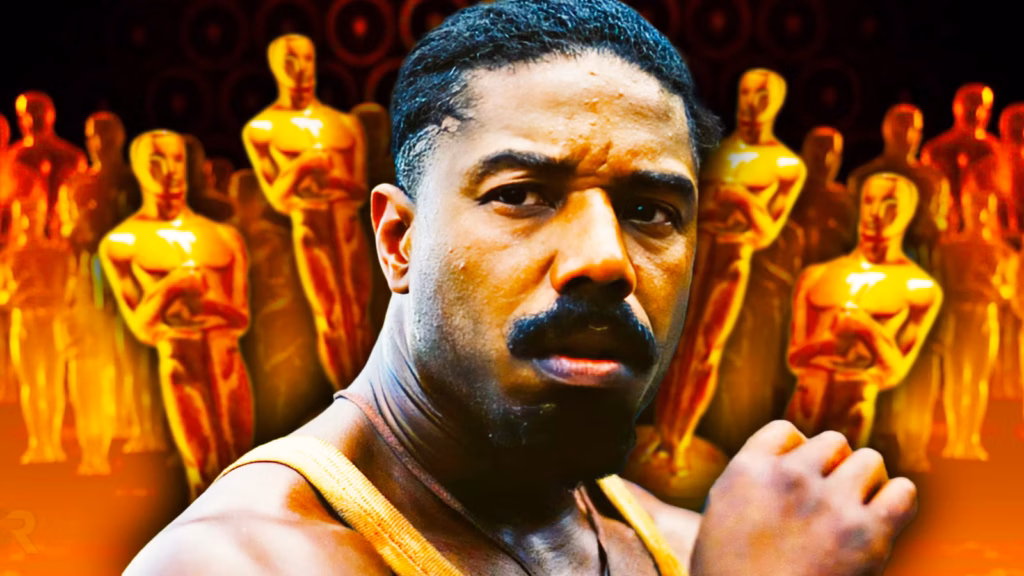 Pourquoi « Sinners » pourrait remporter l’Oscar du meilleur film