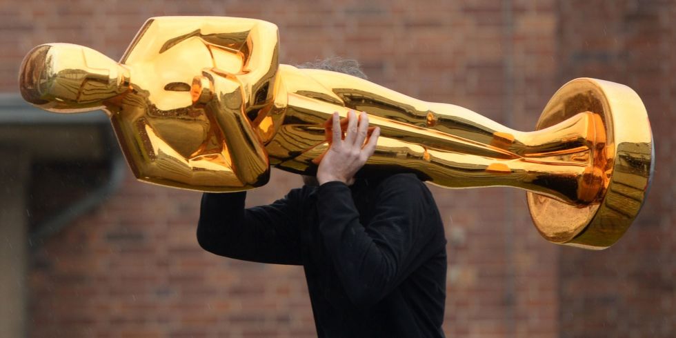10 faits insolites à connaître sur les Oscars