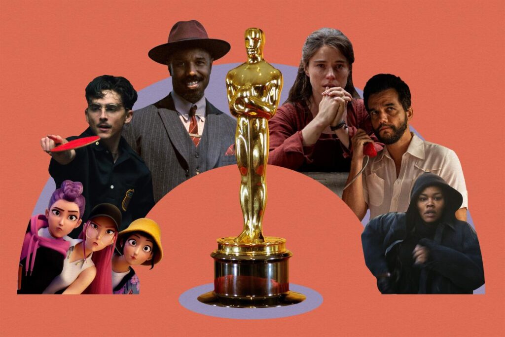 Oscars 2026 : les records qui pourraient tomber lors de la 98e cérémonie