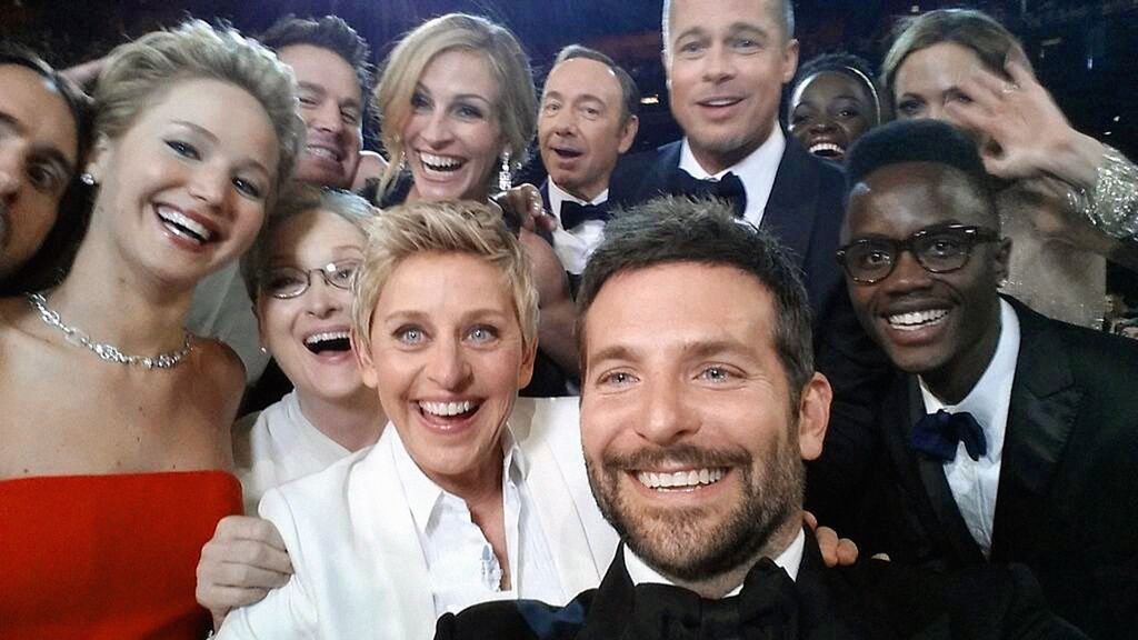 25 faits surprenants sur les Oscars que peu de spectateurs connaissent